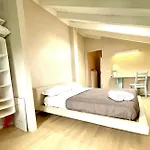 Country House Bardolino