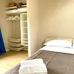 Country House Bardolino