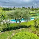 Country House Bardolino