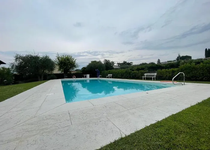 Country House Bardolino
