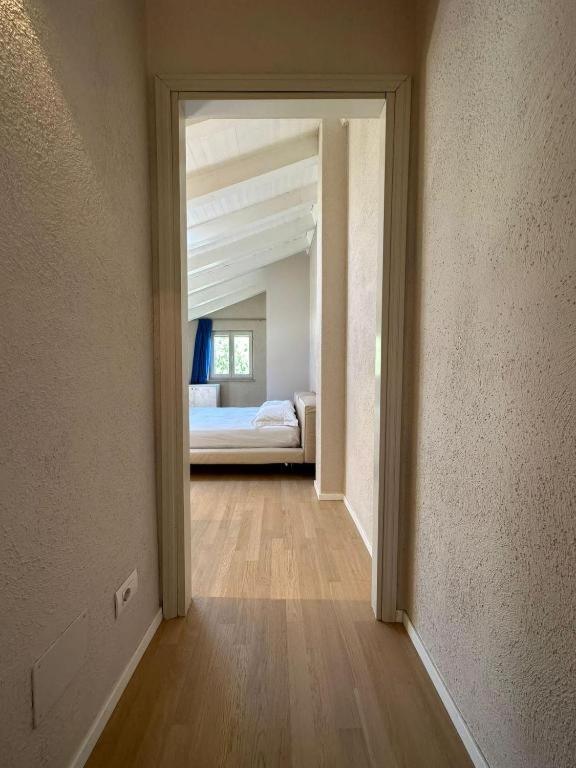 Apartment Country House Bardolino