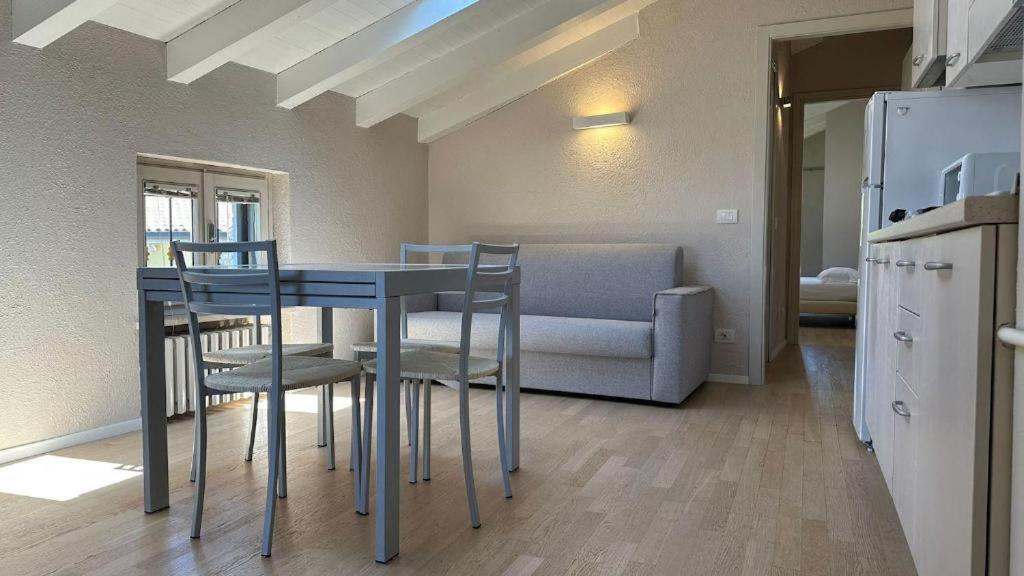Country House Bardolino