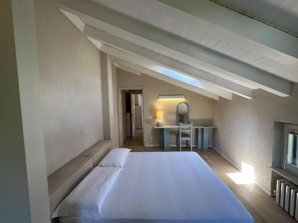 Country House * Bardolino