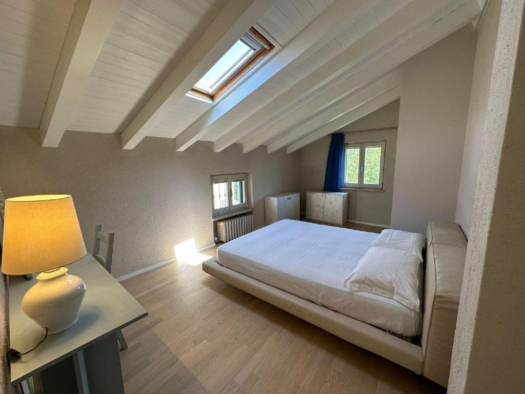 Apartment Country House Bardolino