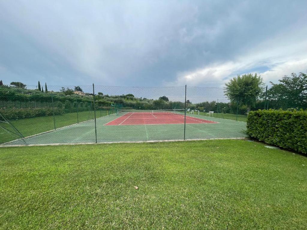 Country House Apartment Bardolino