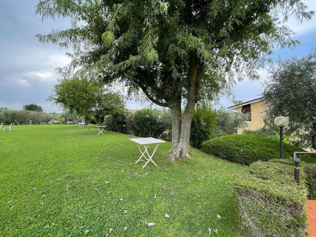 Country House * Bardolino