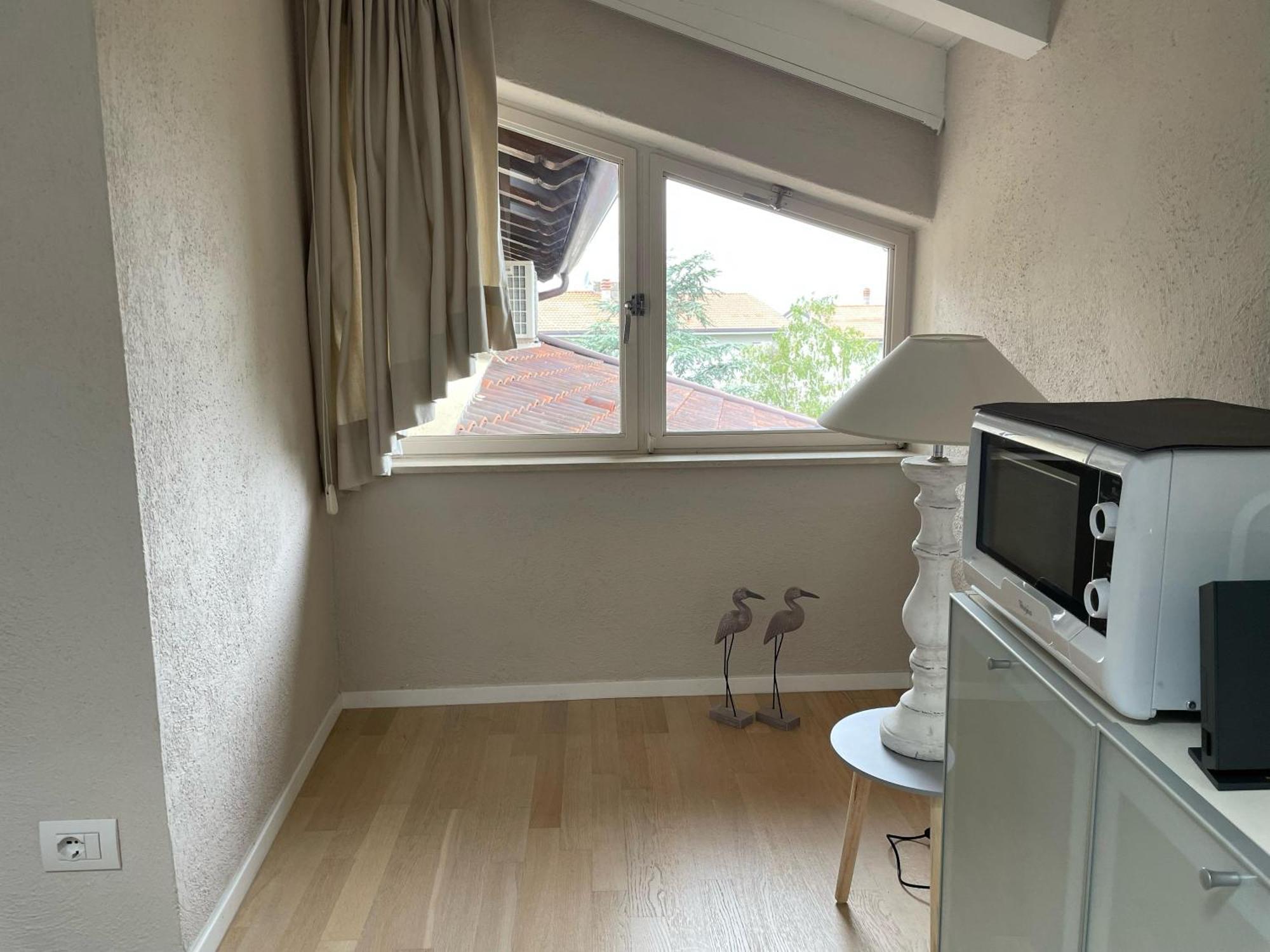 Country House Apartment Bardolino