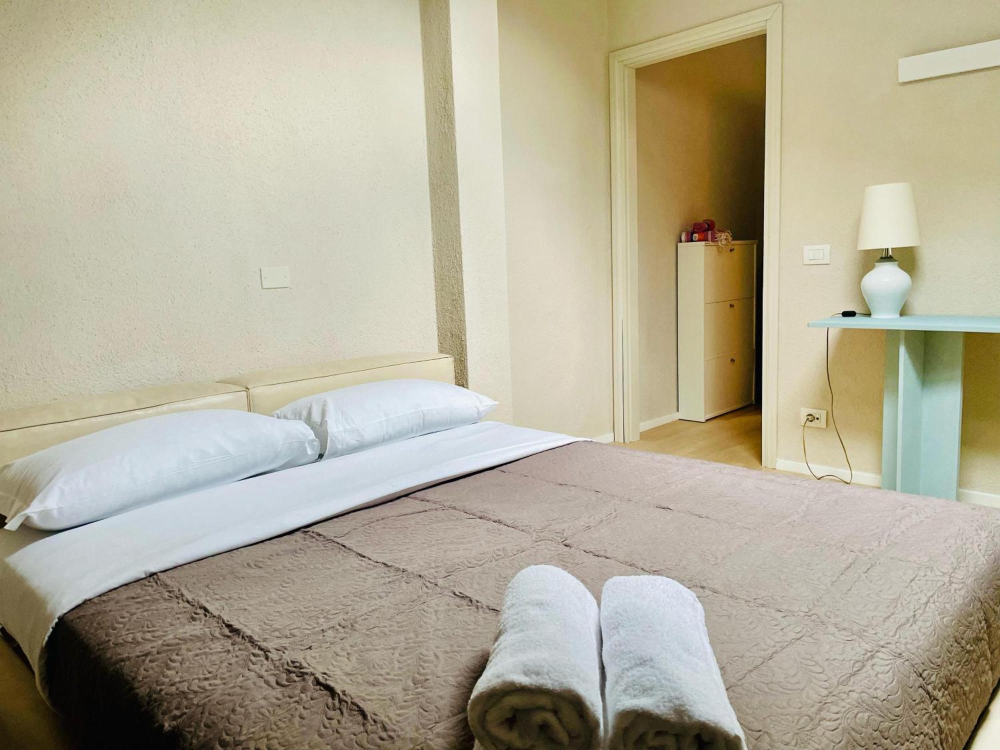 Country House Bardolino