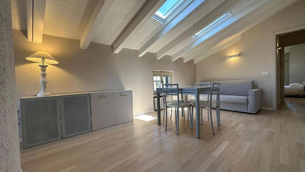 Country House * Bardolino